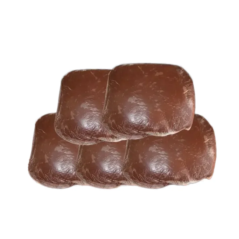 Certificate Complete Factory Wholesale Cable Insulation Plug Fire Mud Organic Fireproof Plugging Material Fireproof Mud