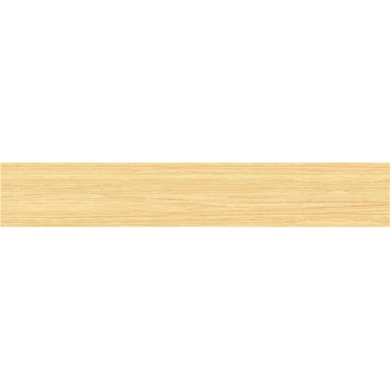 Wood Tile Price Solid Wood Tile Flooring Living Room