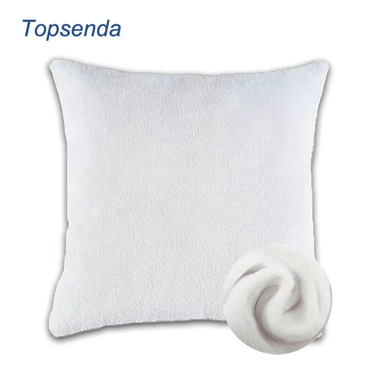 High quality competitive price Safe Shipping Hot Sale Various sublimation blank