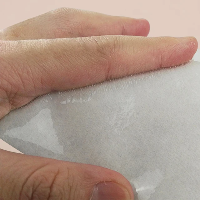 Free Samples Beauty Products Gmp Odm/oem Oligopeptide Plant Extract Weight Lose Slim Patch For Belly