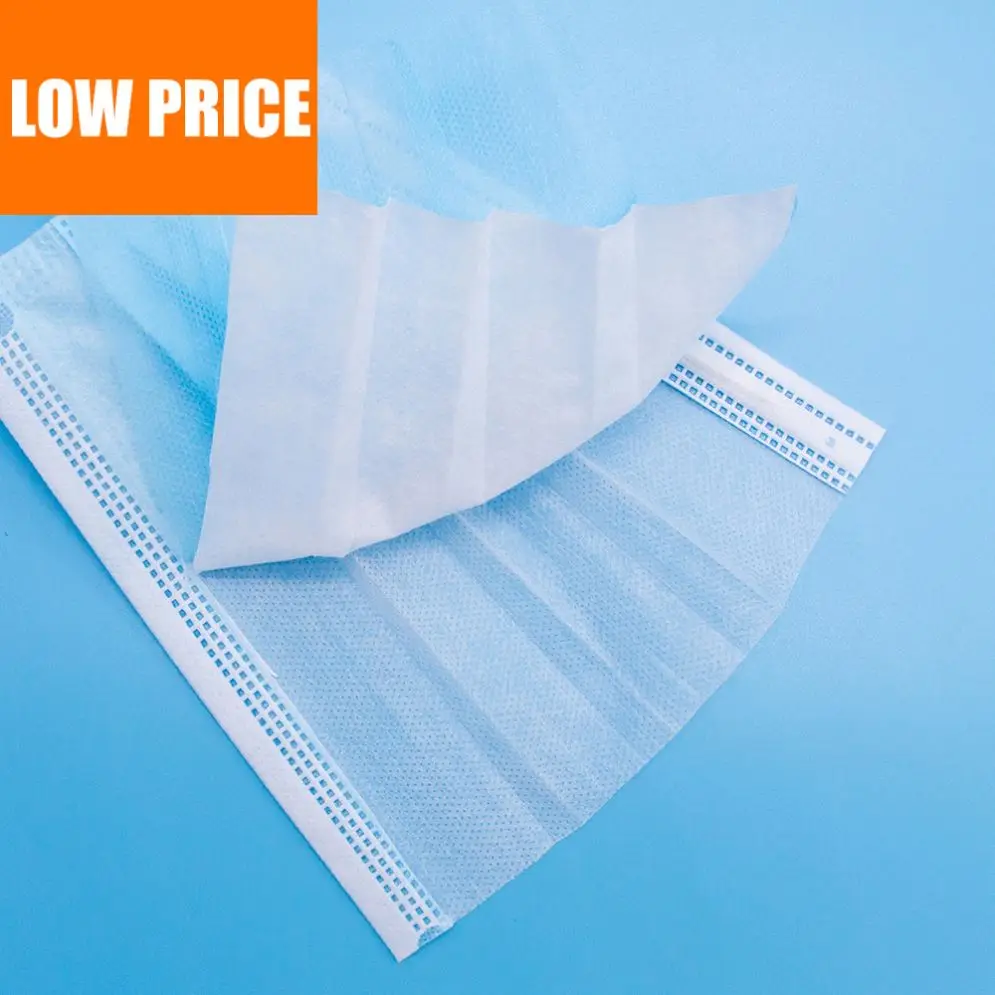
Https://Www..Com/Product-Detail/Medical-Mask- 