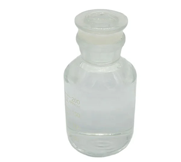 99% min MIBC liquid / Mining chemicals  Methyl isobutyl carbinol / Methyl-2-pentanol