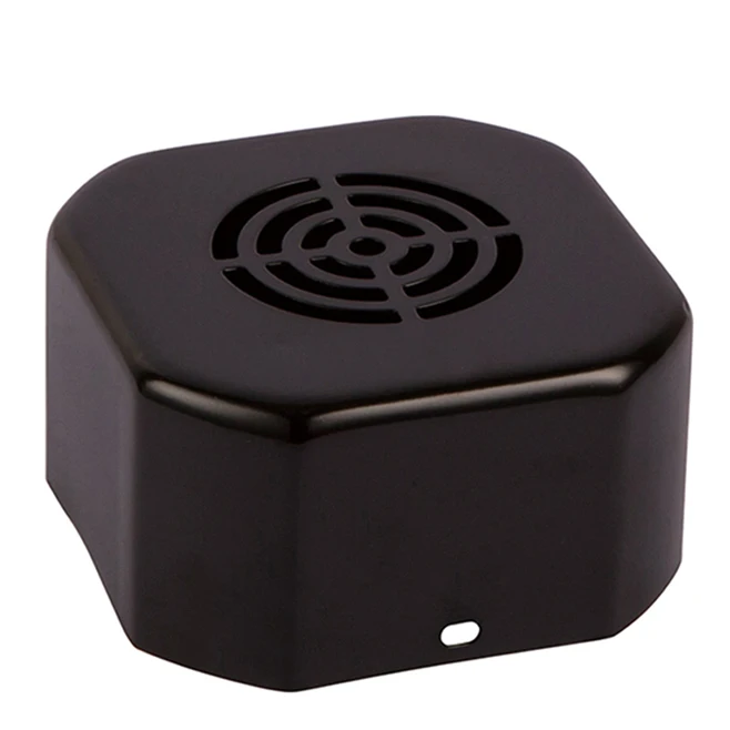 High quality Y2 series electric motor fan cover on sale