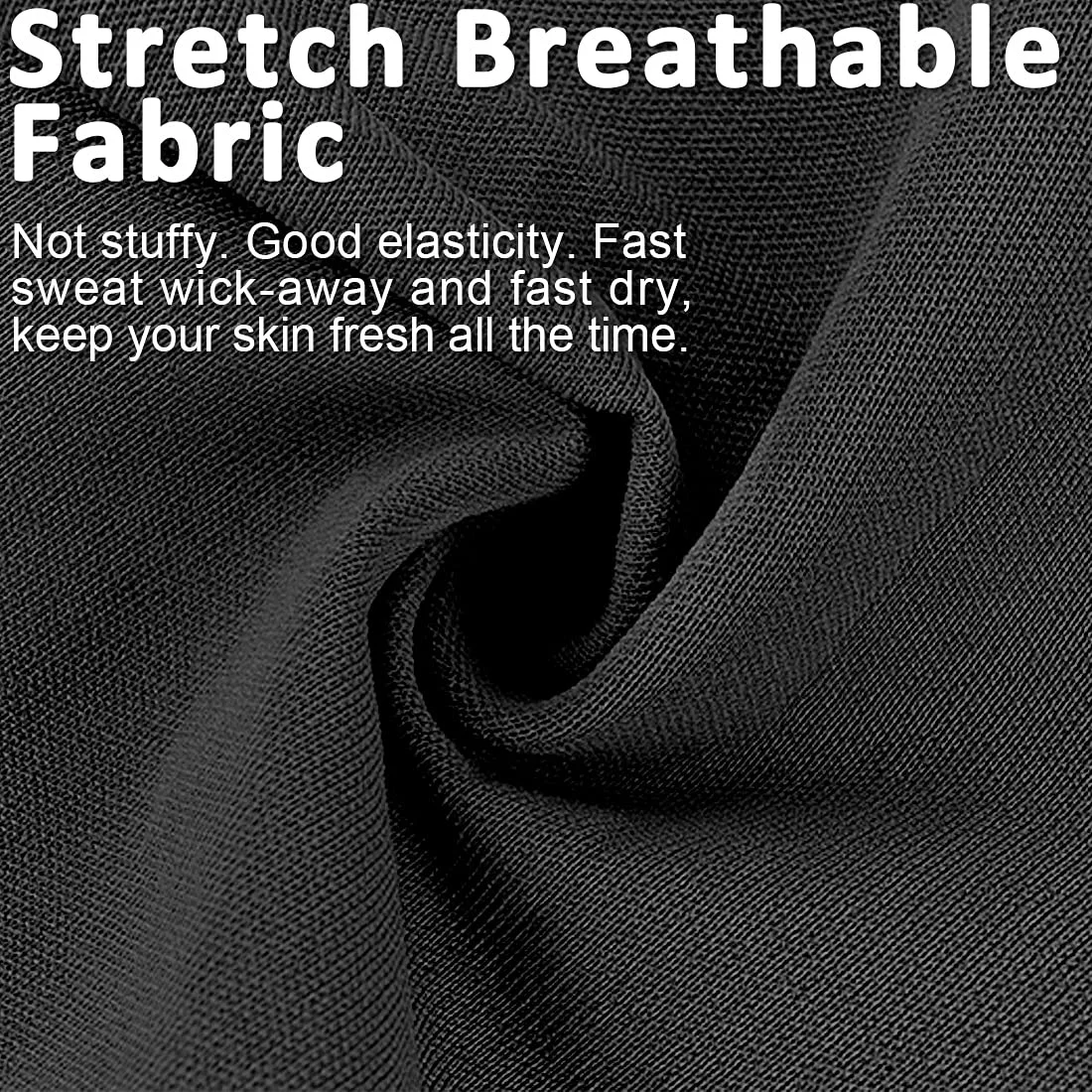 Custom Service Anti-Slip Nurse Stocking Healthy 20-30 Mmhg Workout Post Surgery Compression Socks Medical