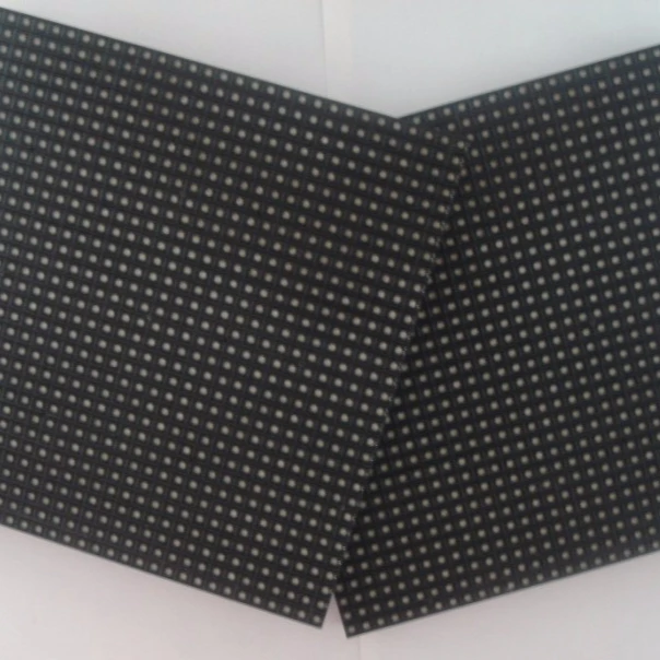high precision  2121 smd indoor p3 led module