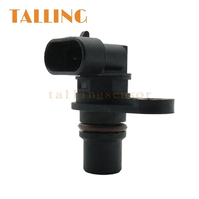 GTH1427 Auto engine car Eccentric Camshaft crankshaft position sensor CKP CPS OEM GTH-1427 for Dongfeng Sokon DFSK