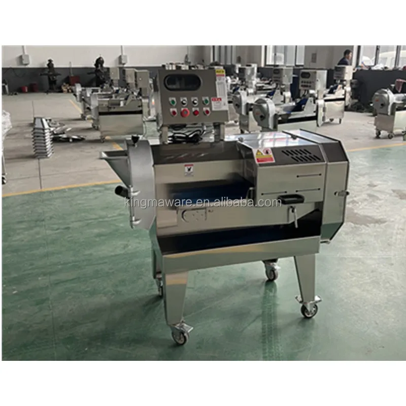 onion cutting machine spiral potato slicer steel kitchen slicer food chopper vegetable cutter