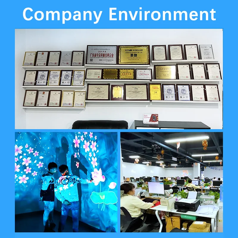 Пользовательский светодиодный Ночной светильник 25 Вт статическое внутреннее освещение лазерный проектор с логотипом