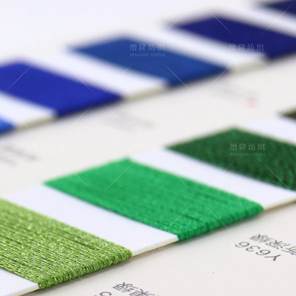 1/20NM 6% Wool 40% Polyester 22% Acrylic 23% Nylon 5% Tencel 4% Glitter crocheting blended yarn soft textile yarn for sweater