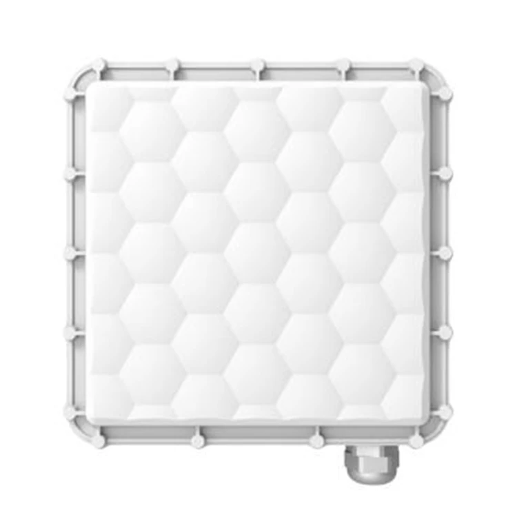 15 dBi antenna Gain  PTP Blizzard 2ac -N 2.4G/5.8GHZ MIMO Outdoor Wireless Access Point Bridge base station
