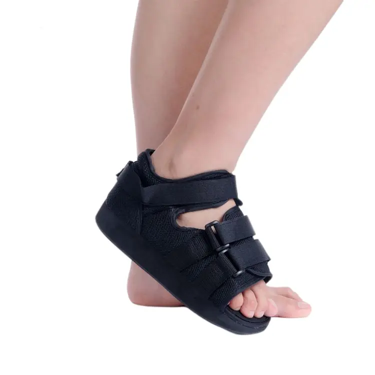 Medical Classic Post Op Rehabilitation Therapy Surgical Operating Theatre Shoes