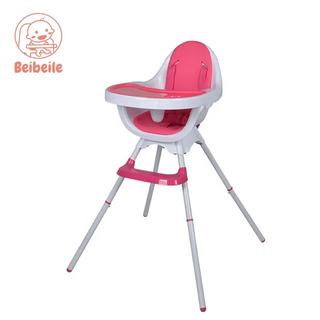 Berg.Bela high chair baby feeding baby eating booster seat