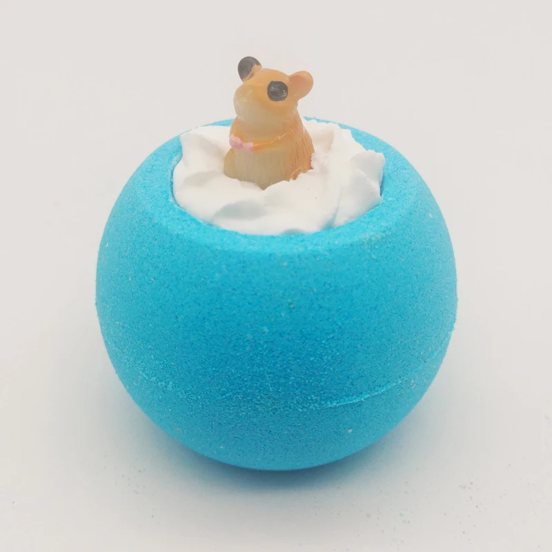 Manufacturer kids vegetable bath bombs fizzies bomb moulds cuber bath ball multipress molds electra-press