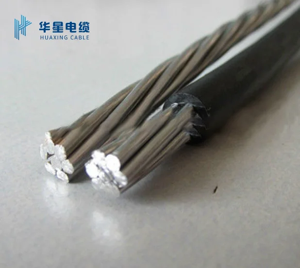 1402903355072_hz-fileserver-upload-07_6199993