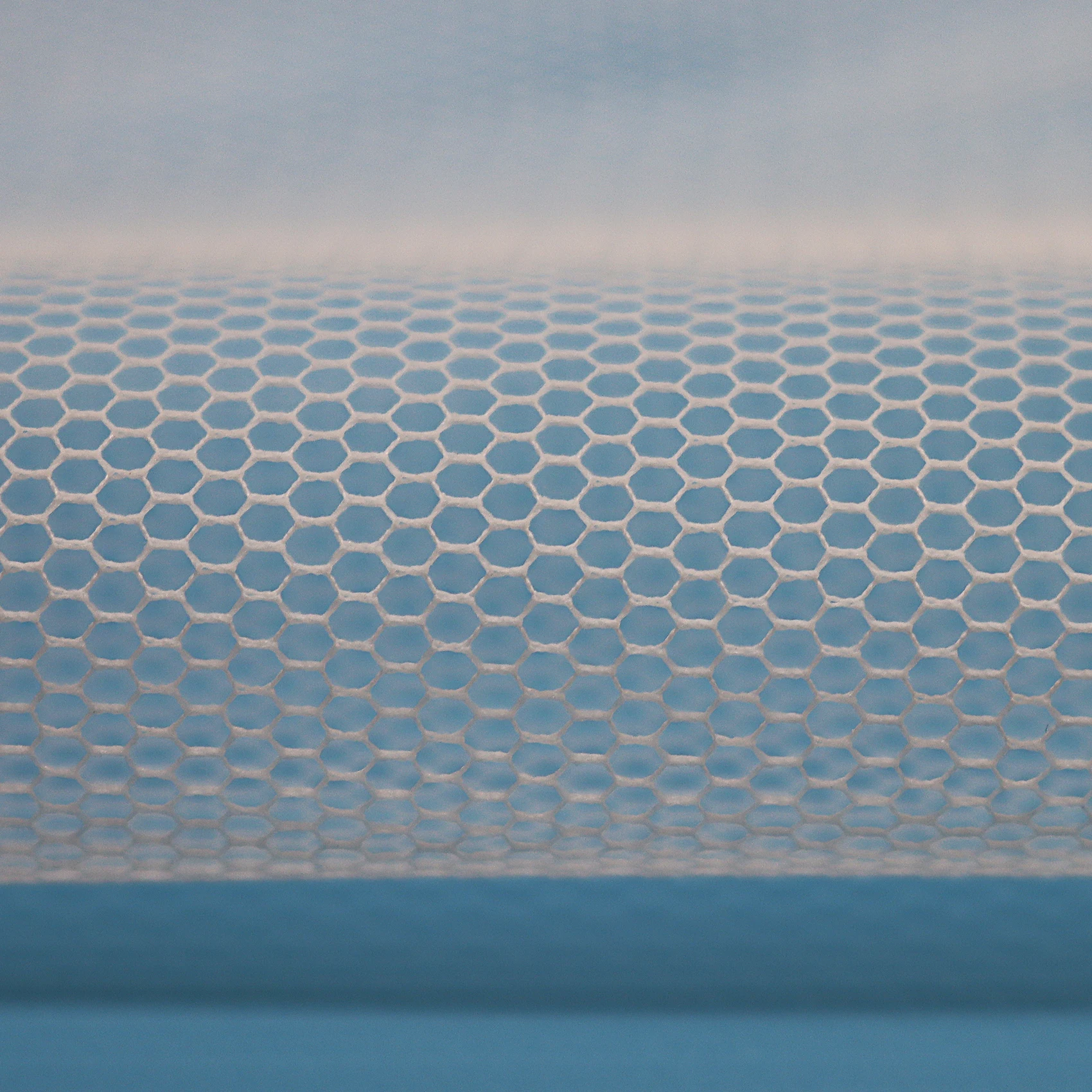 
100% Polyester PE 40D Micro Mosquito Net Soft Mesh Fabric for Kid Skirt Wedding Dress Wholesale 