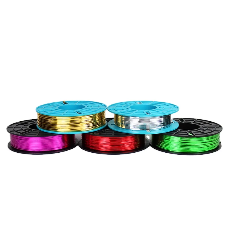 March to twist tie machine Premium PET Plastic Twist Ties - Reusable and Secure for Bakery and Bread Bag Sealing