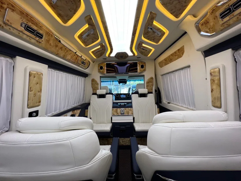 Лидер продаж комплект для ремонта салона автомобиля