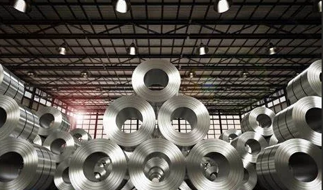 High Quality SS 316L 201 J2 304 430 Cold Rolled Slit Cut Steel Plate Sheet Strip Stainless Steel Strip Coil