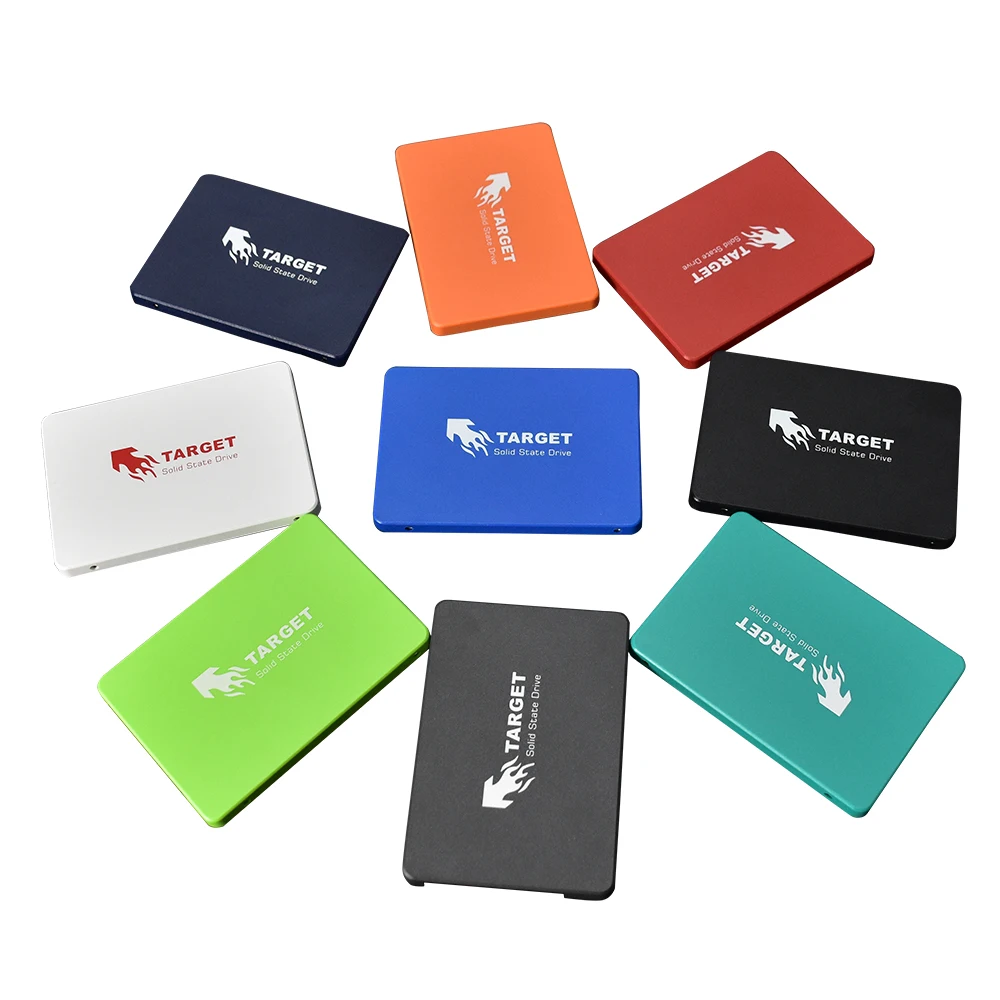 Оригинальный oem горячая распродажа Акция 2 5 дюйма SATAIII ssd harddrive128gb 240 ГБ 512 1 ТБ 500 Гб жесткий