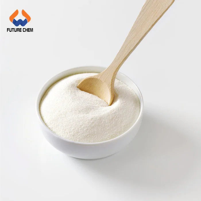 Цинковый карбонат лучшего качества CAS 3486-35-9