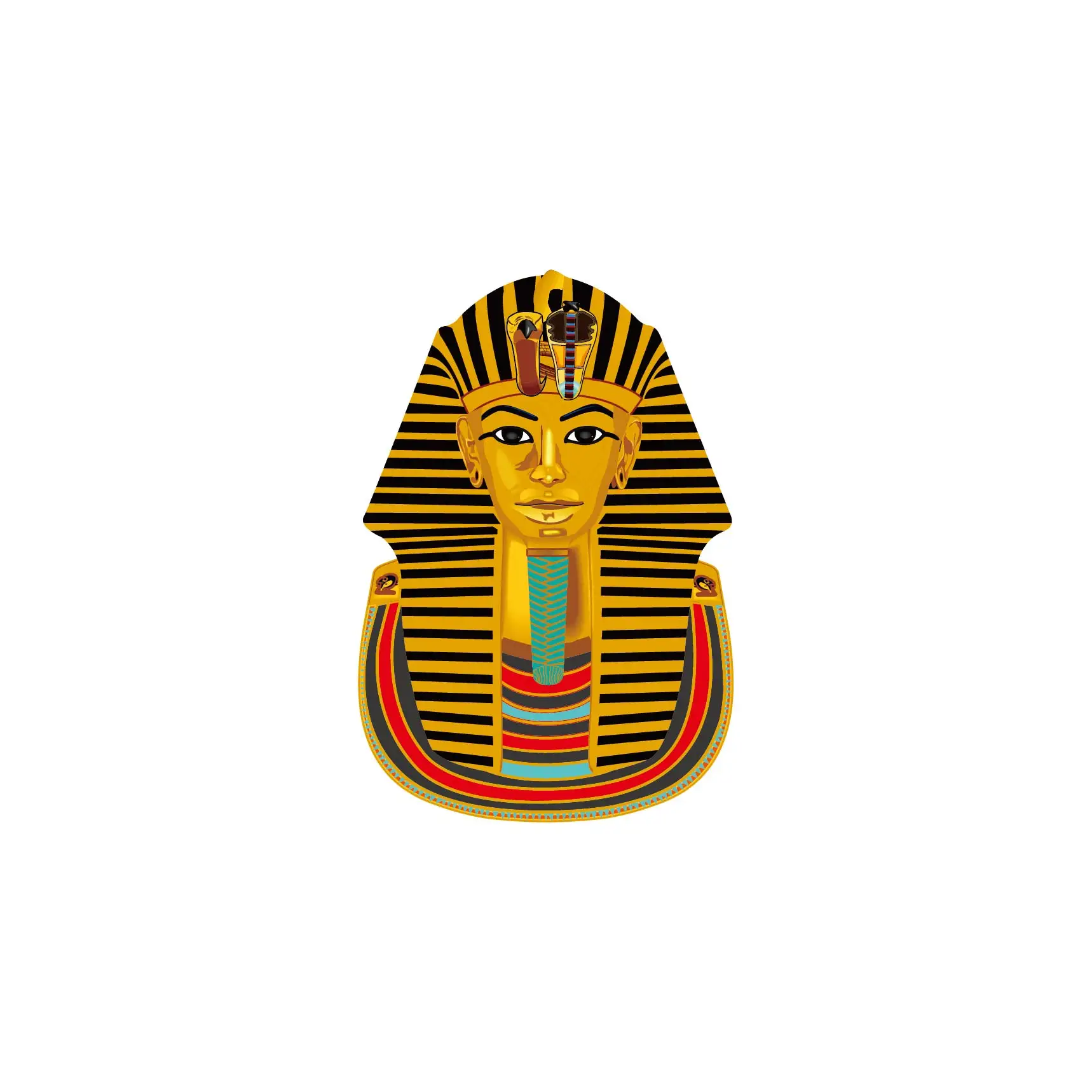 Услуги бесплатного редактирования векторных преобразователей на заказ