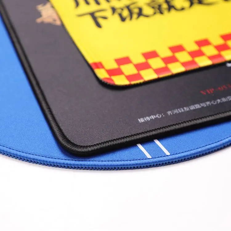 Wholesale hot large personalize rgb mouse pad dropshipping rgb gaming mouse pad custom logo mice mat