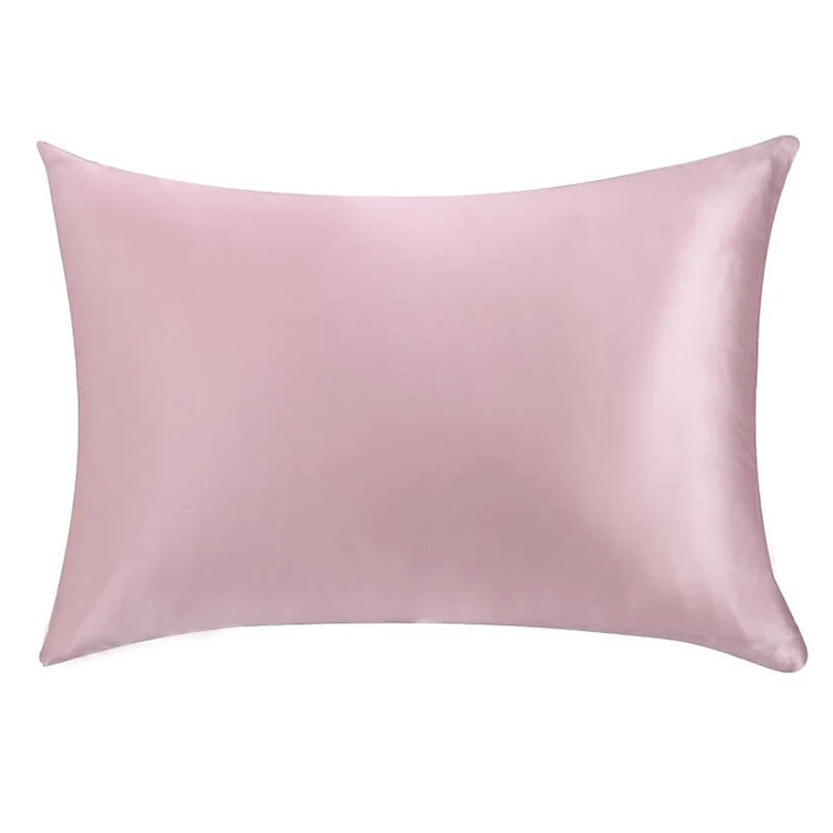 silk pillowcase-3-750.jpg
