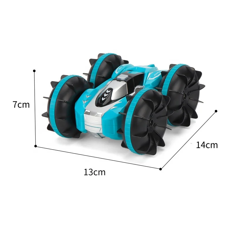 remote control car electric drift rc cars toys drift racing rc remote control car torsion amphibious remote control vehicle