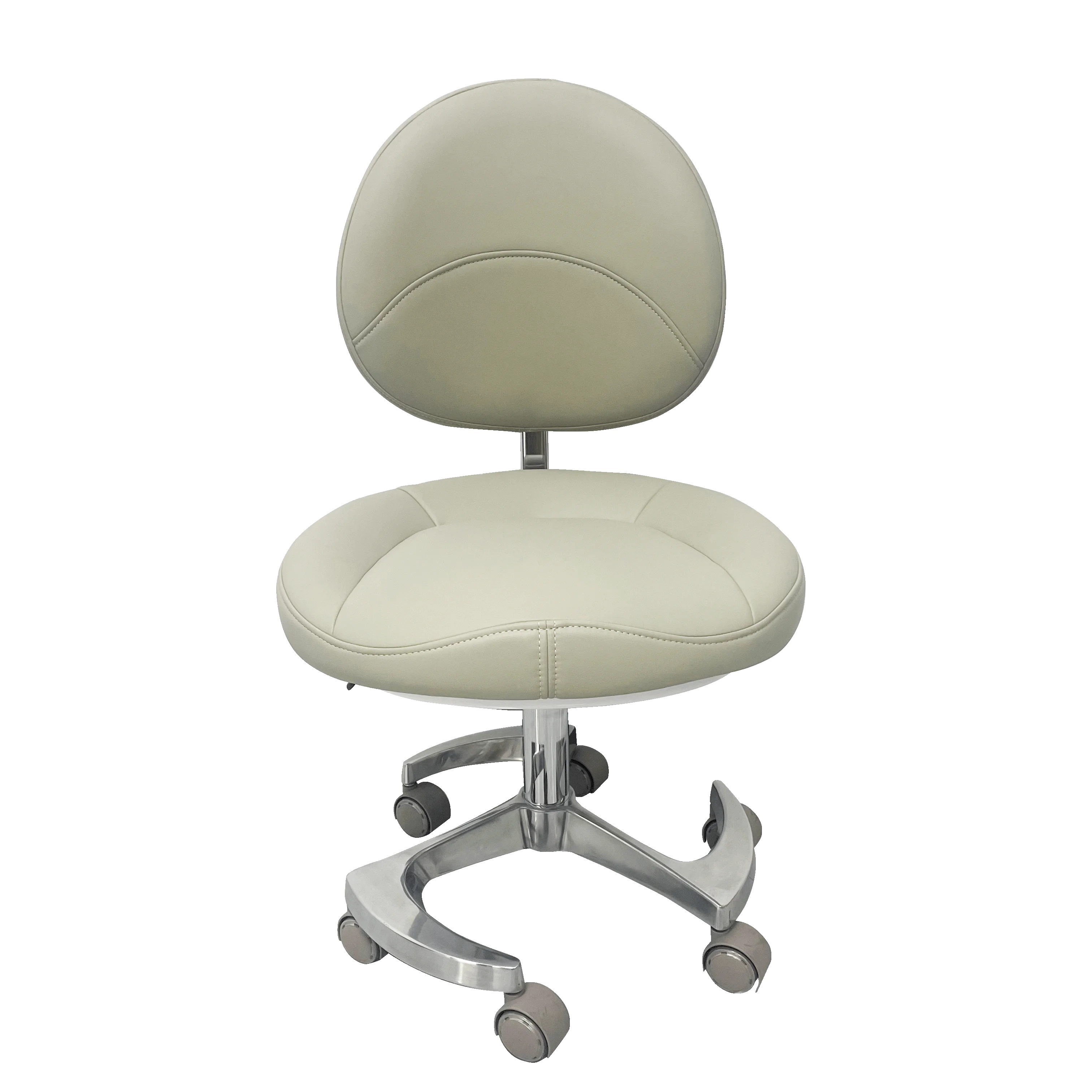 Стоматологическое кресло