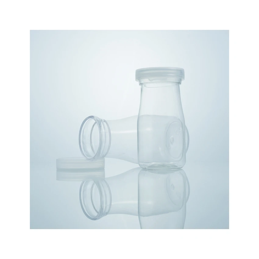 High Quality bottles for drinks plastic 500ml water bottle plastic bottles plastic manufacturer for beverage