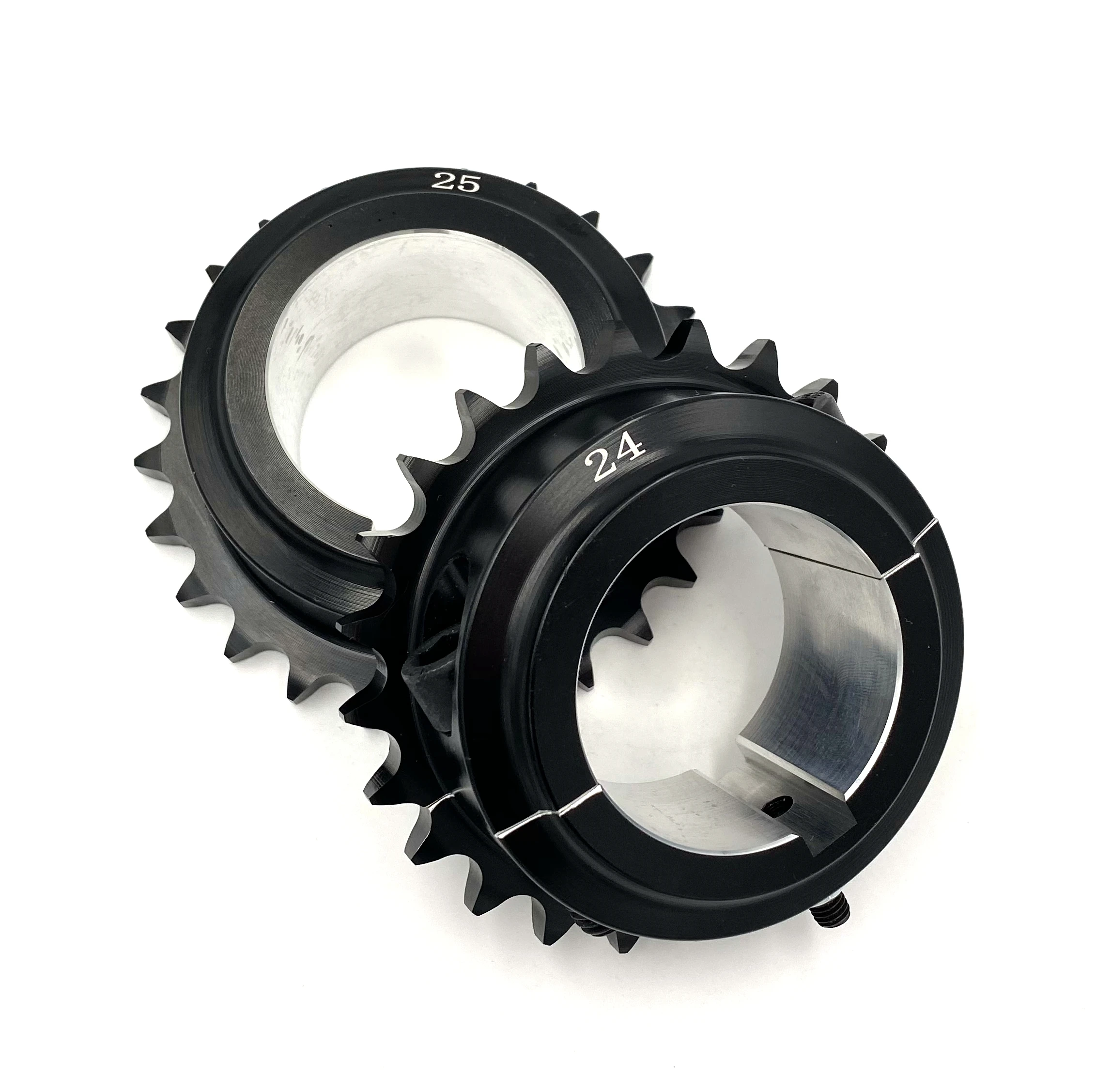 Aluminum 428 Sprocket For 2 Seat Cheap Go Karts