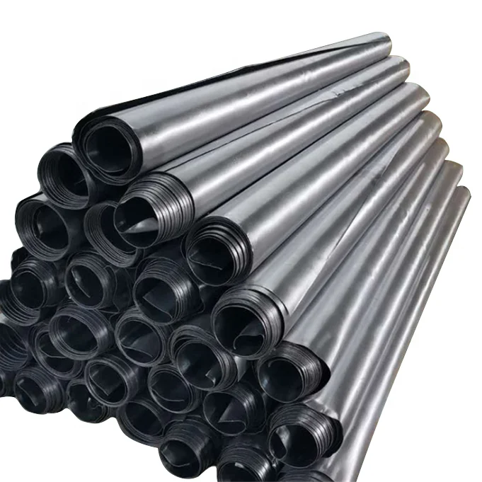 Свинцовая катушка LianGe высокое количество> 99.99% толщина 0 5-60 мм свинцовая пластина для