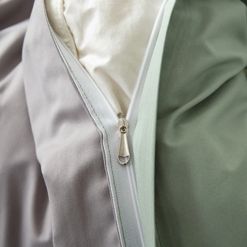 Hot Sale Duvet Bedding Set Polyester Fashion Bedding Duvet and Pillowcase Customize Bedding Sets Collections