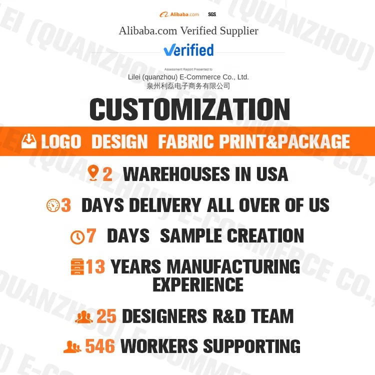 Free storage sevice usa warehouse bulk order  Softback Multi Function Tactical backpack