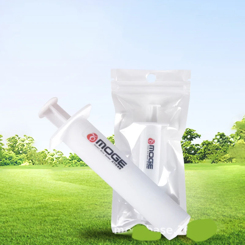 2022 hot selling outdoor first aid supplies wild External mosquito and bee stings vacuum extractor