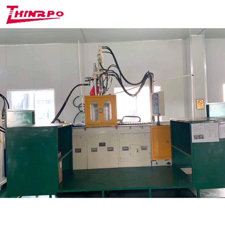 Cheap plastic injection mold and mould manufacturer