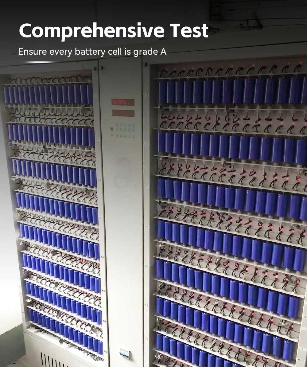 18650 battery pack fst 18650 battery litokala 18650 3400