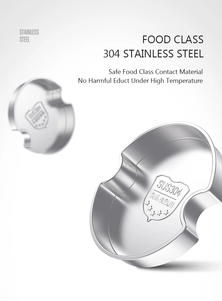 7smart rice cooker.jpg