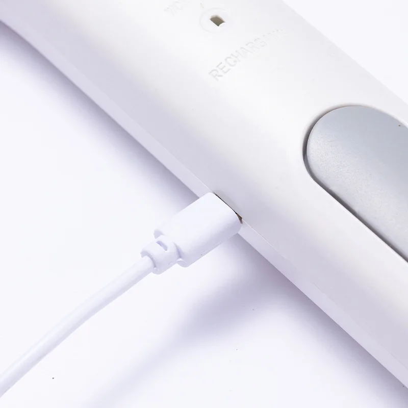 NEW 2 In 1 Electric Fly Mosquito Killer USB Cable Charged Swatter Pest Control Mosquito Bat