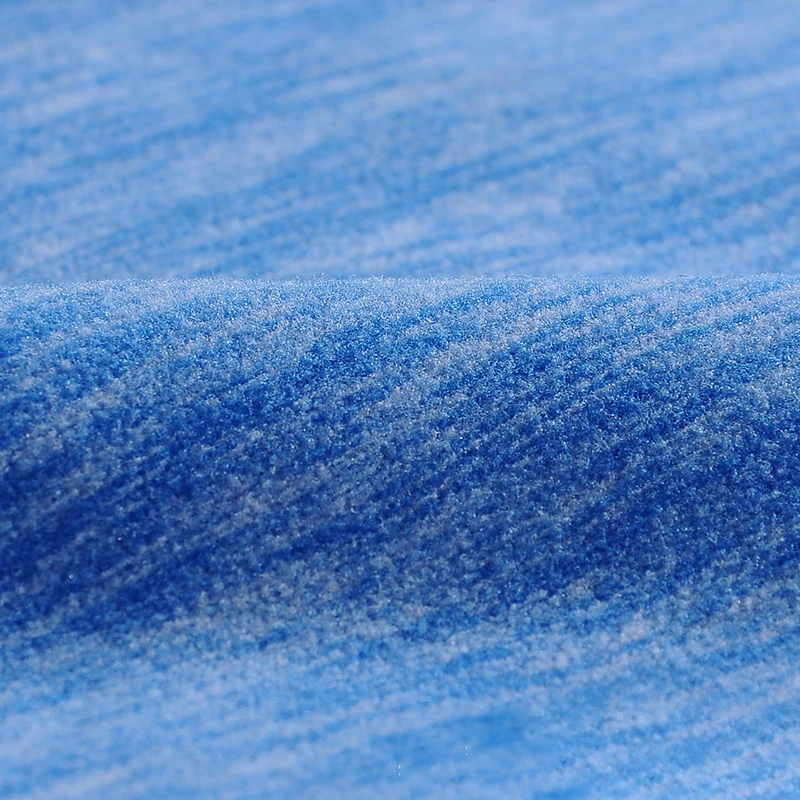 Cationic Outdoor Fleece Bib Motorcycle Riding Windproof Cold Proof Bicycle Head Cover Thermal Mask Manufacturer Direct Sales