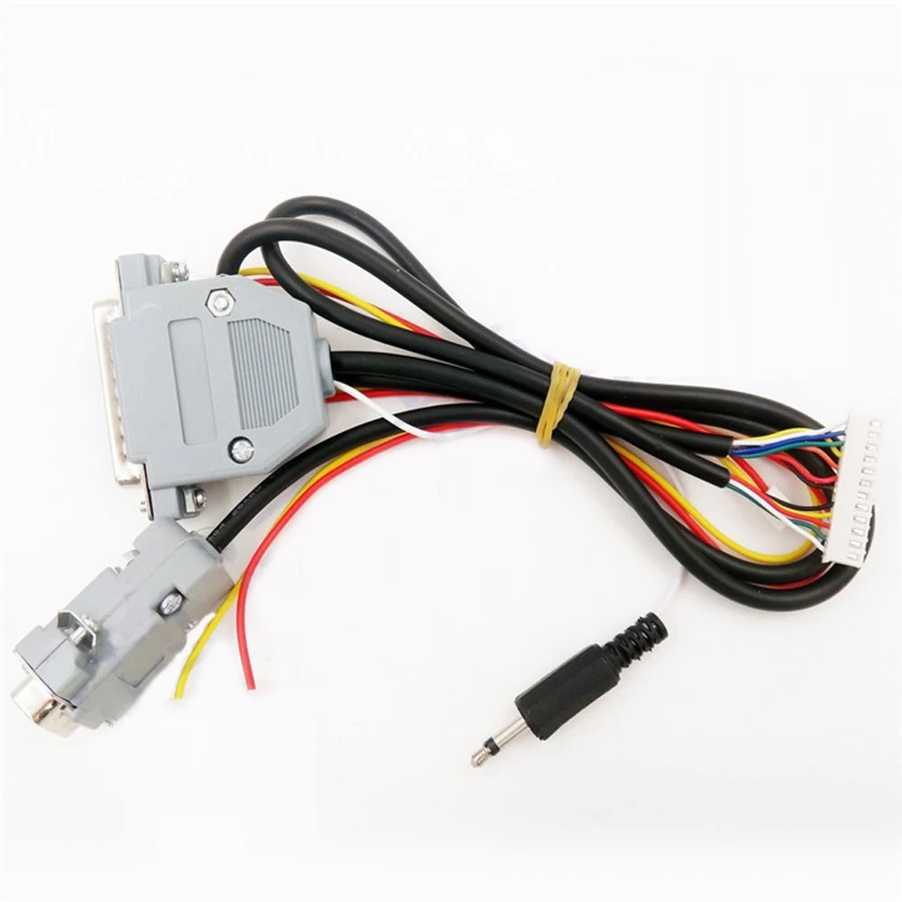Hot Selling Pc to Jamma Converter Pc2 Jamma Board for Arcade Game Console Machine