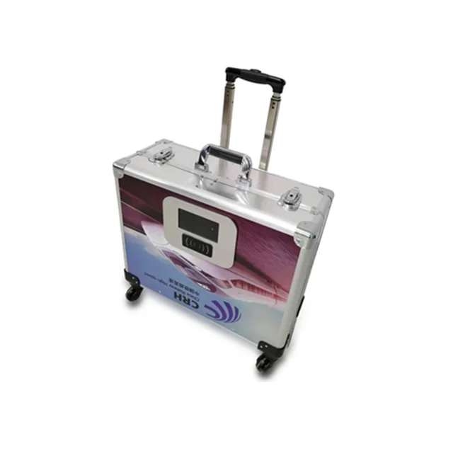 OEM ODM БЕСКЛЮЧЕВОЙ RFID шкаф для хранения инструмента смарт-инструмент шкафчик