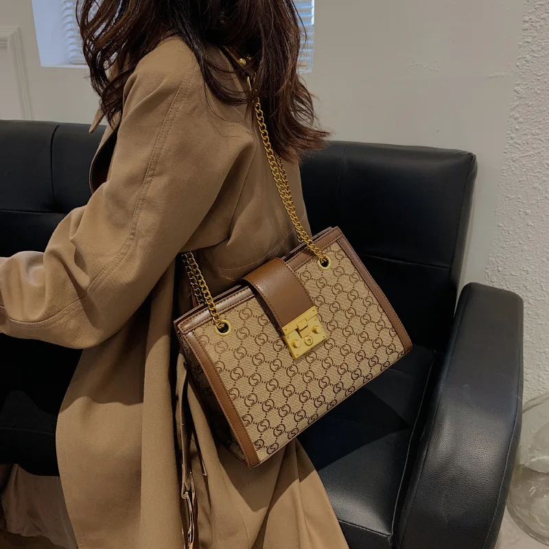 Hot Sale Kids Purse Mini Bags For Girls Designer Graffiti Purses And Handbags Famous Brands Women Hand Bags