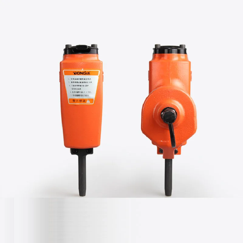 NP50B Nail puller Pneumatic remover nail puller nail gun