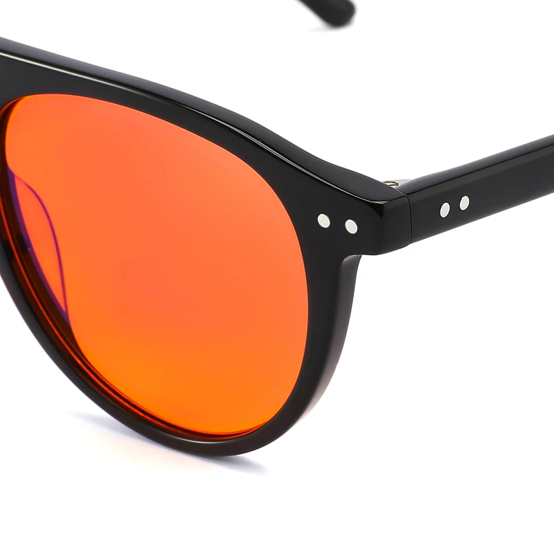 2024 Original Designer Fashion   eyeglasses frame for men women anti blue light glasses frames designer  Gaming computer glasses