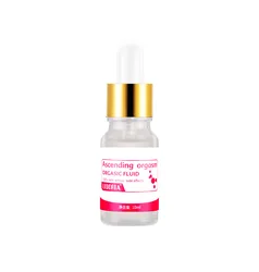TOPMEILI No Side Effect Women Orgasmic Oil Ascending Orgasm Fluid Lubricant