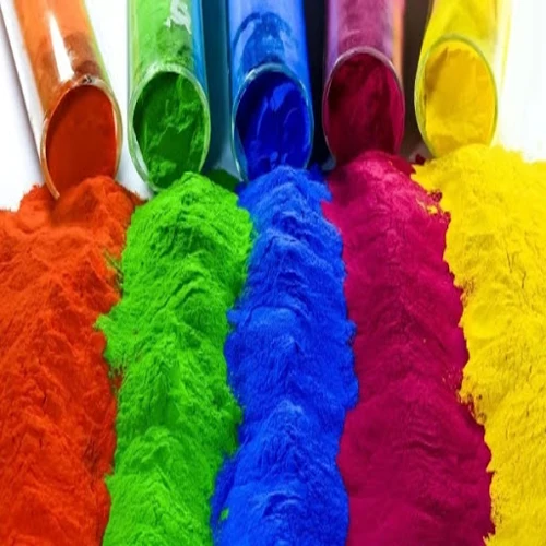 
Hot sale powder coating powder paint 