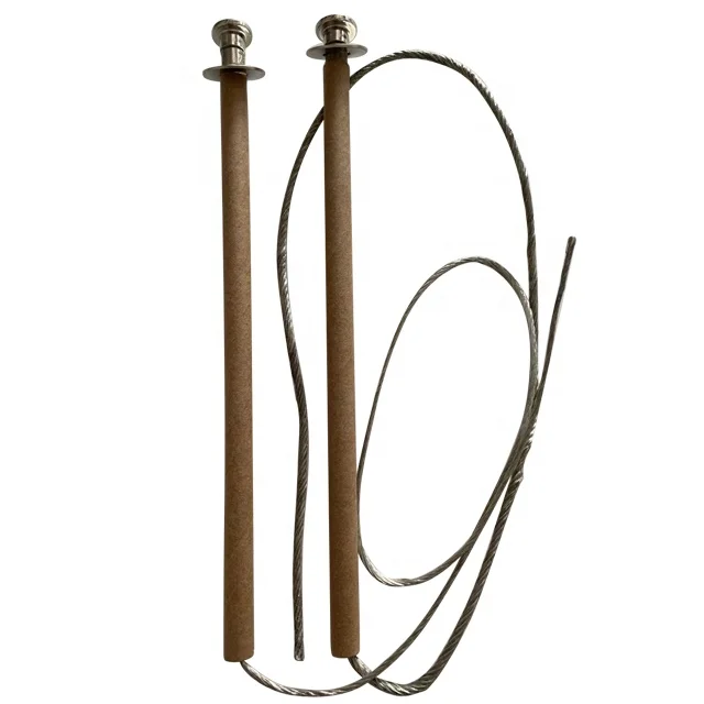 K type T type Fuse link