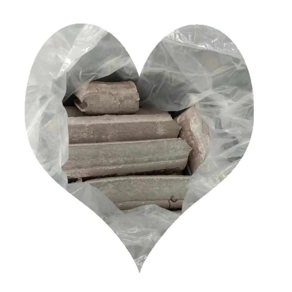 
metal sodium cas number 