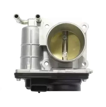 Автозапчасти 16119ED00C RME5011A 16119ED00E, корпус дроссельной заслонки высокого качества для NISSAN TIIDA